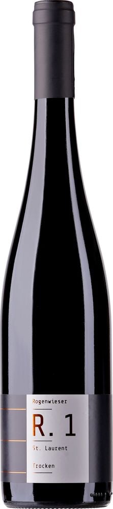2014 St. Laurent