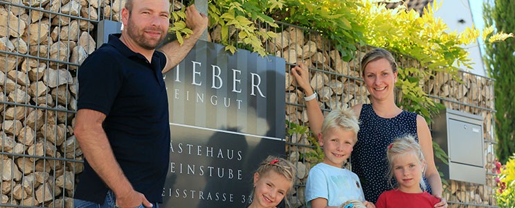Klieber