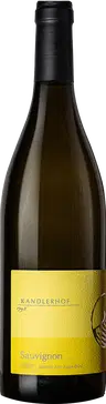 2023 Sauvignon Alto Adige DOC