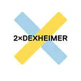 Dexheimer