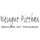 Pitthan