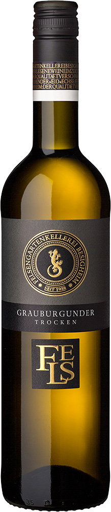 2024 FELS Grauburgunder