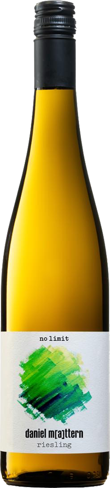 Riesling no limit (alkoholfrei)