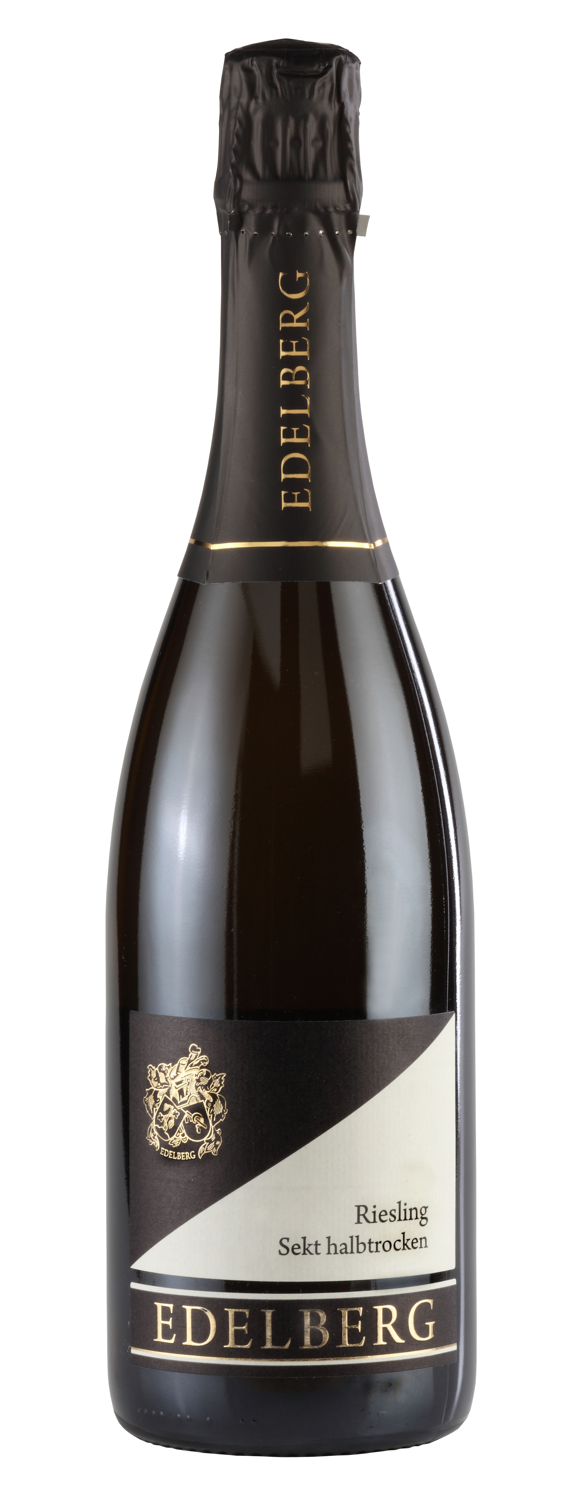 Riesling Sekt