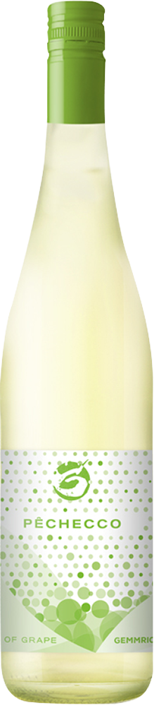 Péchecco