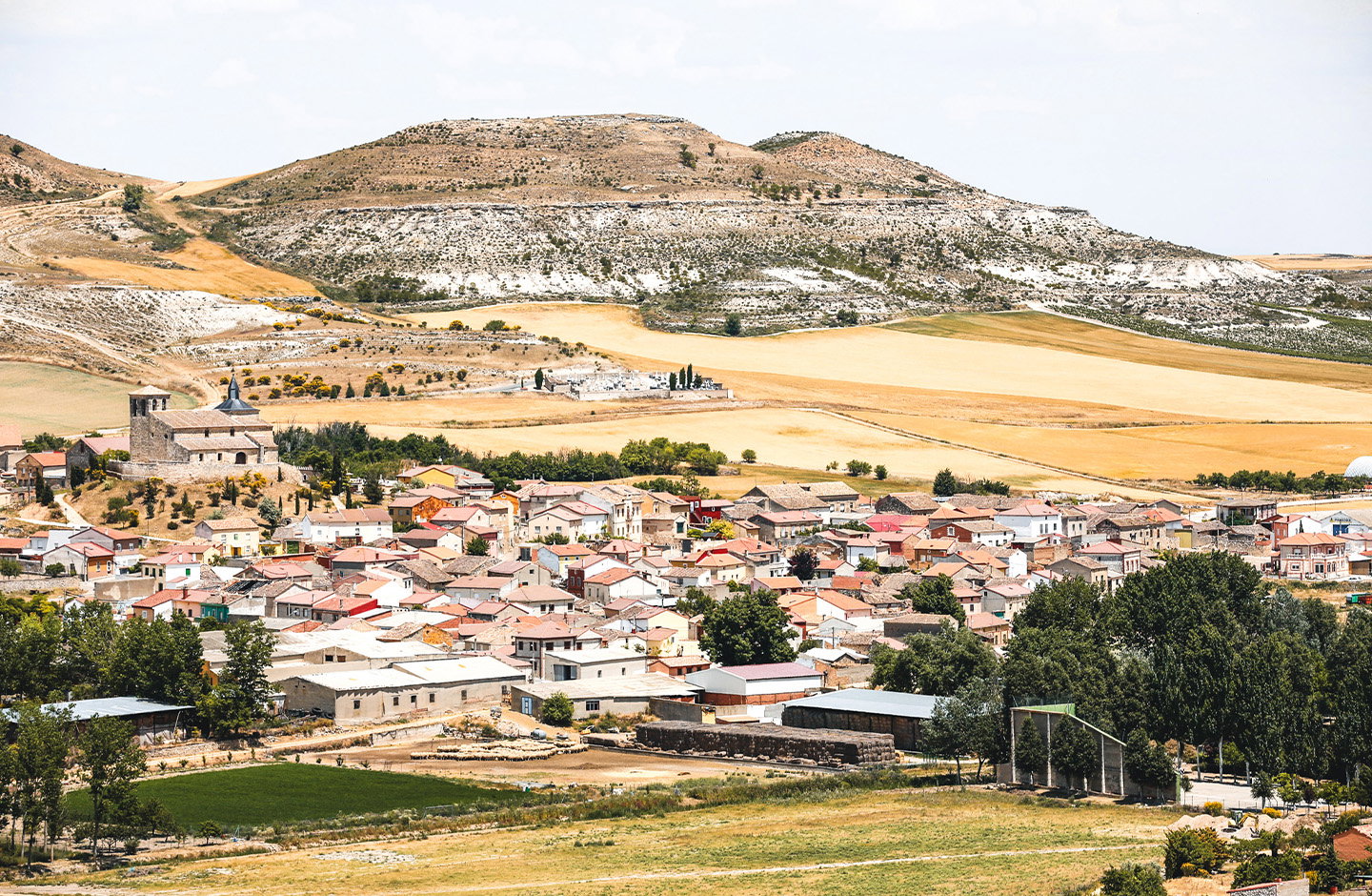 Malacuera