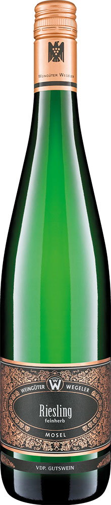 2025 Mosel Riesling VDP.GUTSWEIN