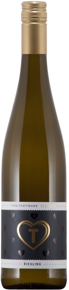 2025 HERZGLÜCK Riesling Exklusiv