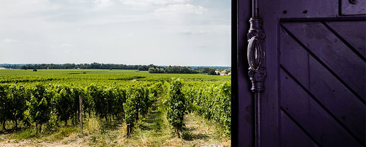 Roc de Calon