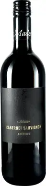 2023 Cabernet Sauvignon "Barrique"