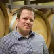 Weingut Hoch