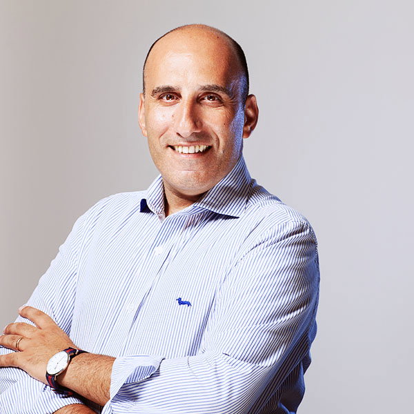 Pierantonio Fiorentino