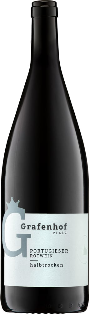 2024 Portugieser LIEBLINGSSTÜCK 1,0 L