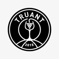 Truant