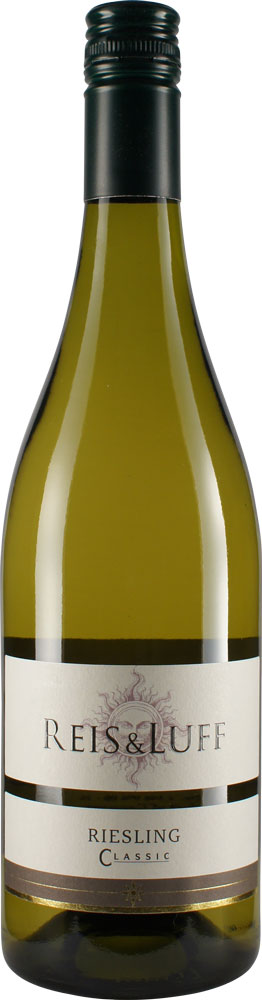 2024 Riesling Classic