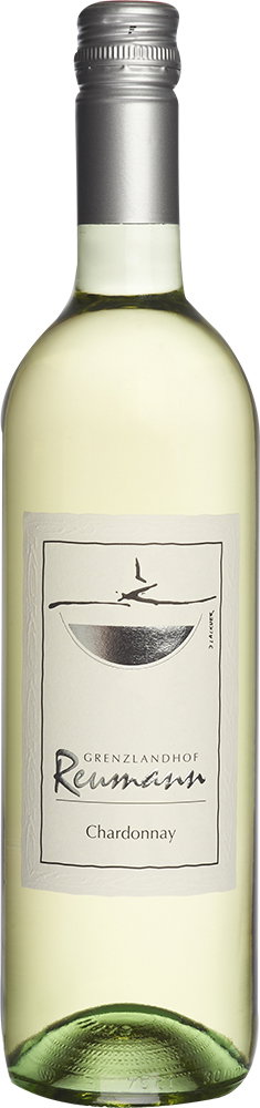 2025 Chardonnay