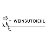 Diehl