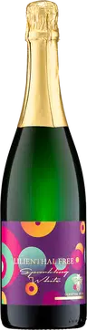 Lilienthal Free White Sparkling