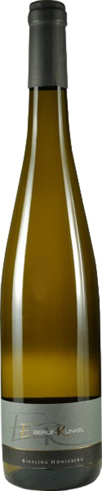 2019 Honigberg Riesling