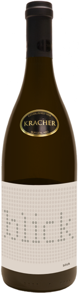 2017 Chardonnay Blick