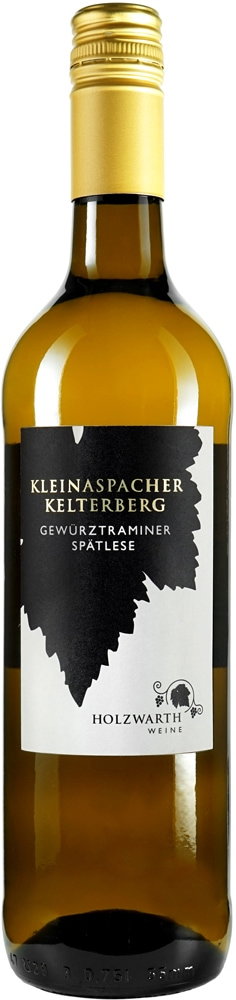 2025 Gewürztraminer