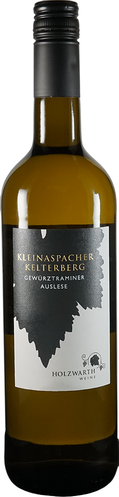 2025 Gewürztraminer