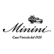 Minini