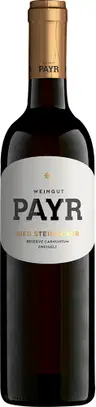 2019 Ried Steinäcker Zweigelt Carnuntum DAC 1 ÖTW Lagenwein
