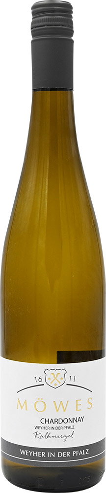 2024 Chardonnay