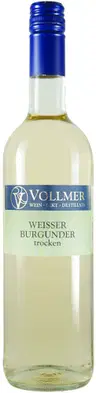 2024 Weisser Burgunder