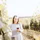 Weingut Habersack