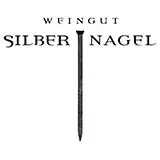 Silbernagel