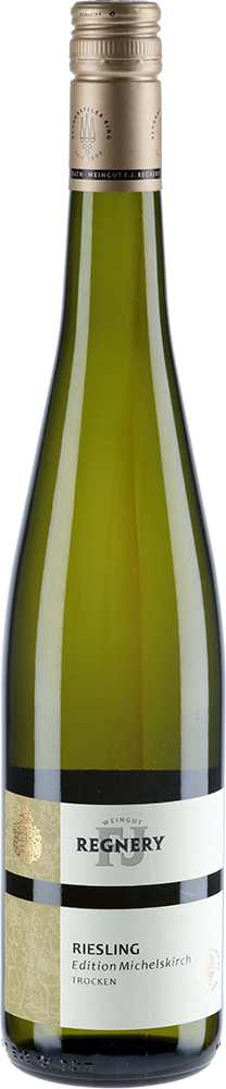 2023 Riesling Edition Michelskirch