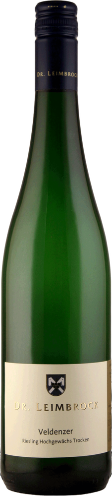 2024 Veldenzer Riesling Hochgewächs