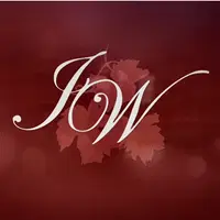 Jauk-Wieser