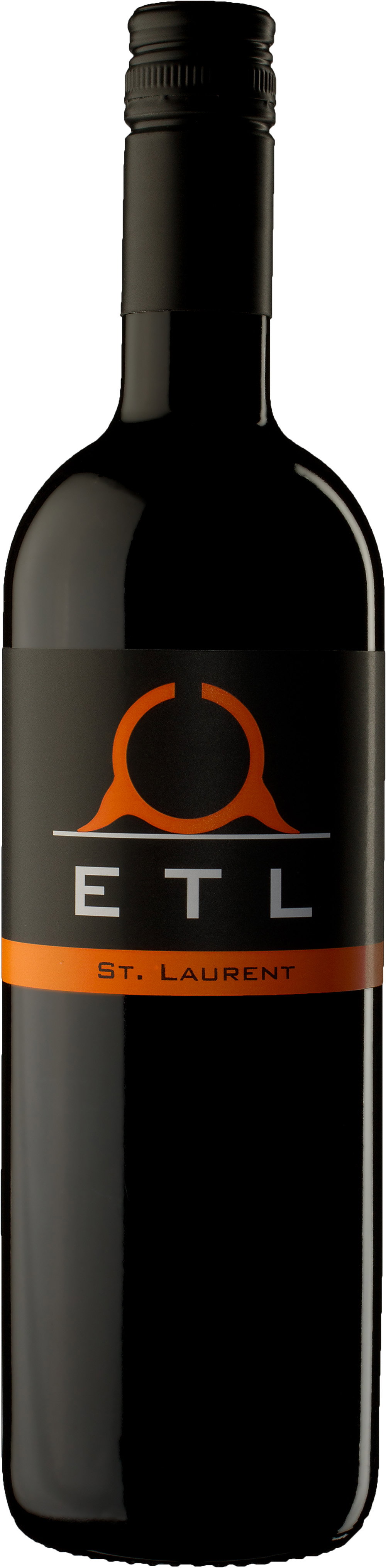 2023 St. Laurent
