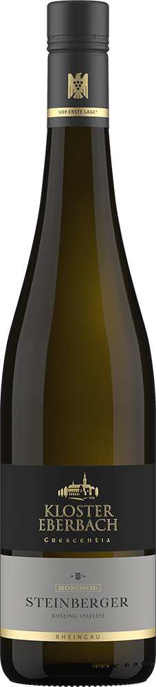2024 Steinberger Riesling VDP.ORTSWEIN