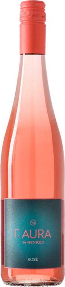 2025 Rosé