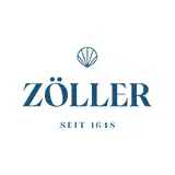 Zöller