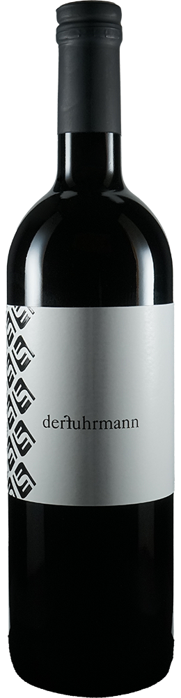 2021 Zweigelt Reserve BIO