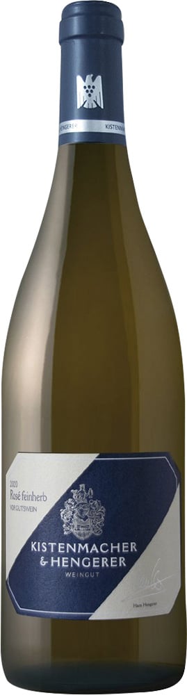2025 Rose