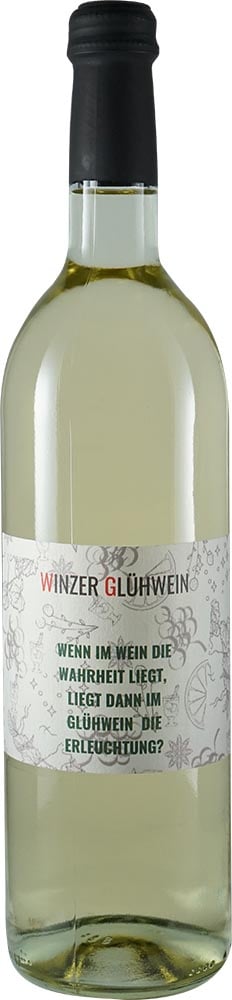 2022 23 Glühwein