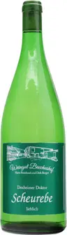 2025 Scheurebe 1,0 L