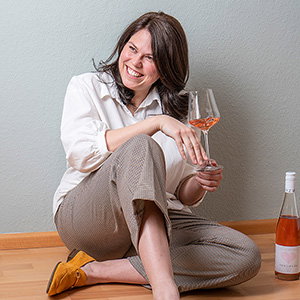 Vivien Holzmann