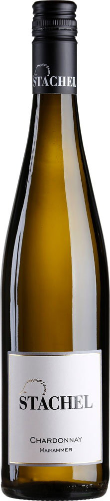 2024 Chardonnay Maikammer
