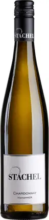 2024 Chardonnay Maikammer