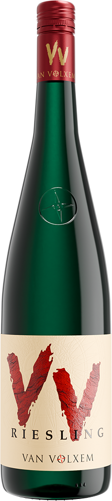 2024 VV Riesling