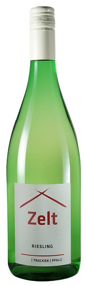 2025 Riesling 1,0 L