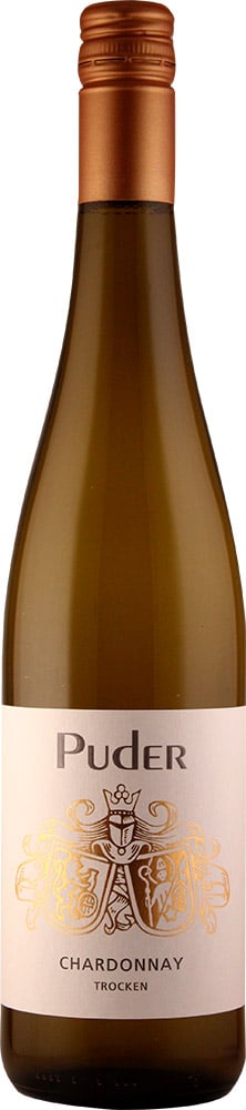 2025 Chardonnay