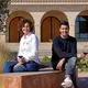 Bodegas Tempore